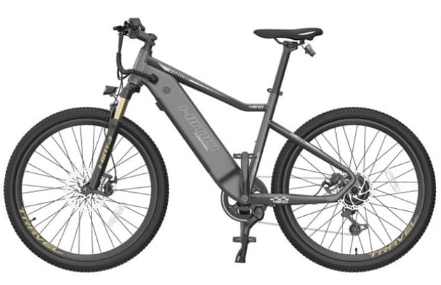 baik-grey